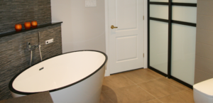 Bain_repentigny