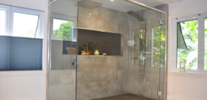 Douche_spa