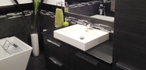 Salle_Bain_Ceramique_Rive_nord