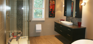 Salle_Bain_douche_Rouge
