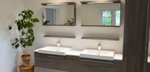 Vanite_Salle_Bain