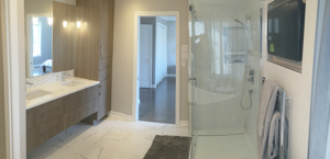 Vanite_Salle_Bain_Montreal