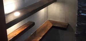 Bibliotheque_design_nouveaugenre