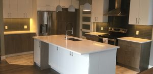 renovation_cuisine_remisaneuf