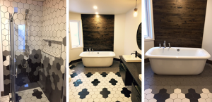 construction_chambredebain_prestige
