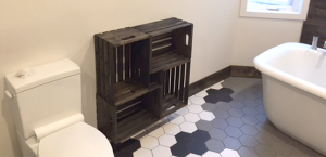 decoration_salledebain
